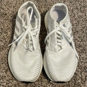 Adidas Women’s PureBoost Running Shoes, size 6.5